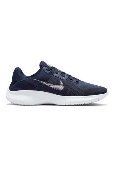 Nike flex 2018 rn running shoes mens hot sale