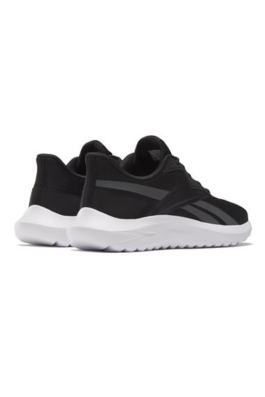 Reebok Energen Lux Erkek Koşu Ayakkabısı Ie9521 | Sporborsasi.com