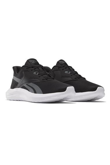 Reebok Energen Lux Erkek Koşu Ayakkabısı 100033639 | Sporborsasi.com