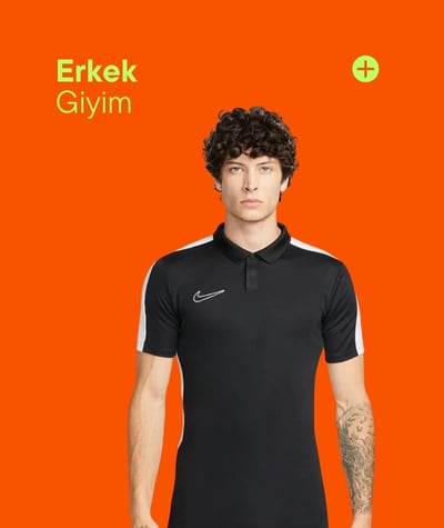 Erkek tişört modelleri, erkek eşofman takımı modelleri, erkek eşofman altı modelleri
