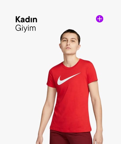 kadın tişört modelleri, kadın eşofman takımı modelleri, kadın eşofman altı modelleri