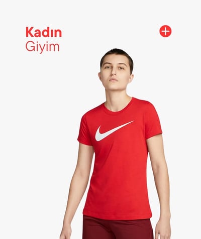 kadın tişört modelleri, kadın eşofman takımı modelleri, kadın eşofman altı modelleri