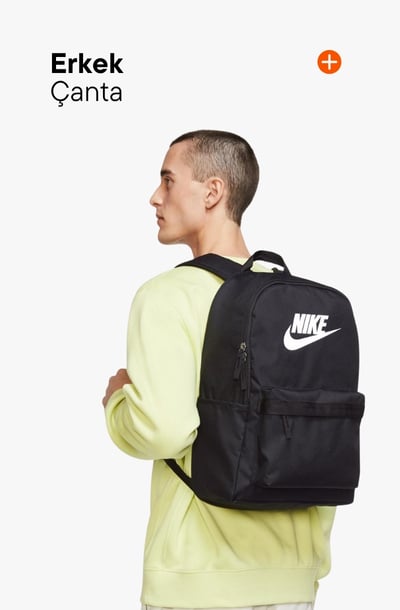 Erkek sırt çantası modelleri, erkek sırt çantası modelleri, laptop çantası modelleri, Nike sırt çantası modelleri