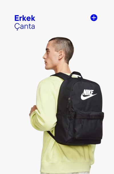 Erkek sırt çantası modelleri, erkek sırt çantası modelleri, laptop çantası modelleri, Nike sırt çantası modelleri