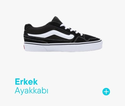 Erkek ayakkabı modelleri, orijinal erkek ayakkabı modeller, Nike erkek ayakkabı
