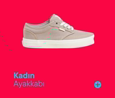 Kadın ayakkabı modelleri, orijinal kadın ayakkabı modeller, Nike kadın ayakkabı