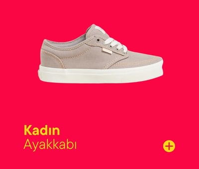 Kadın ayakkabı modelleri, orijinal kadın ayakkabı modeller, Nike kadın ayakkabı