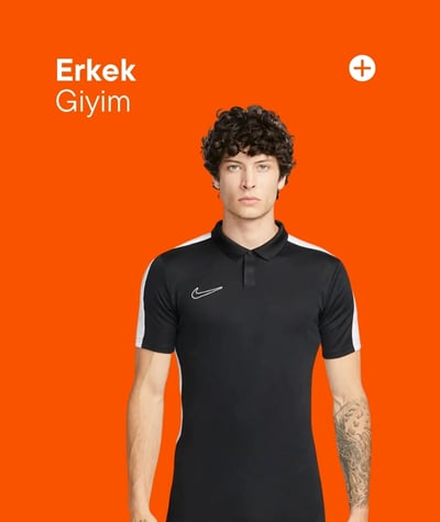 Erkek tişört modelleri, erkek eşofman takımı modelleri, erkek eşofman altı modelleri