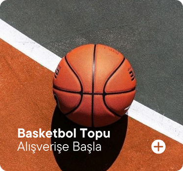 Basketbol topu, Nike basketbol topu fiyatları