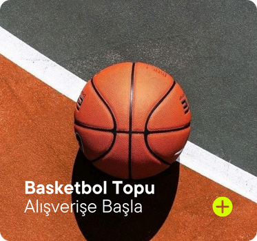 Basketbol topu, Nike basketbol topu fiyatları