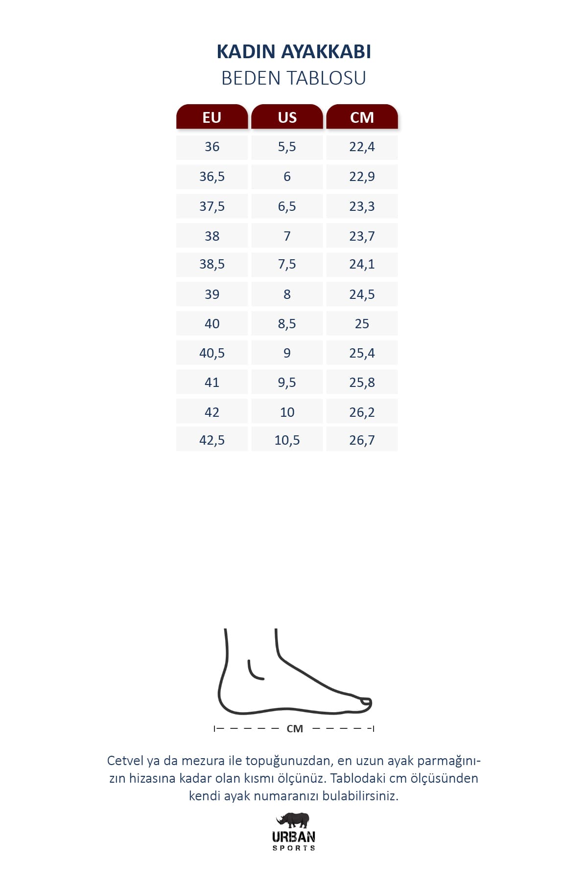 kadın koşu ayakkabısı modelleri, kadın spor ayakkabı modelleri, nike kadın spor ayakkabı, nike kadın ayakkabı beden tablosu