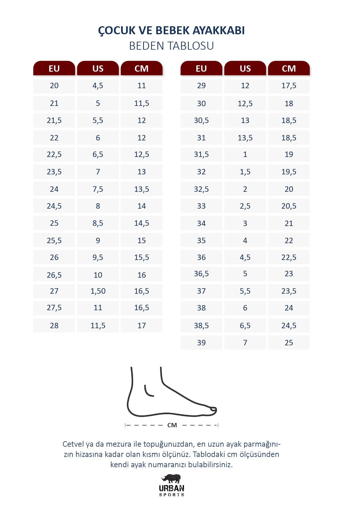 vans çocuk sneaker modelleri, vans çocuk ayakkabı modelleri, vans bebek ayakkabı beden tablosu, vans çocuk ayakkabı beden tablosu