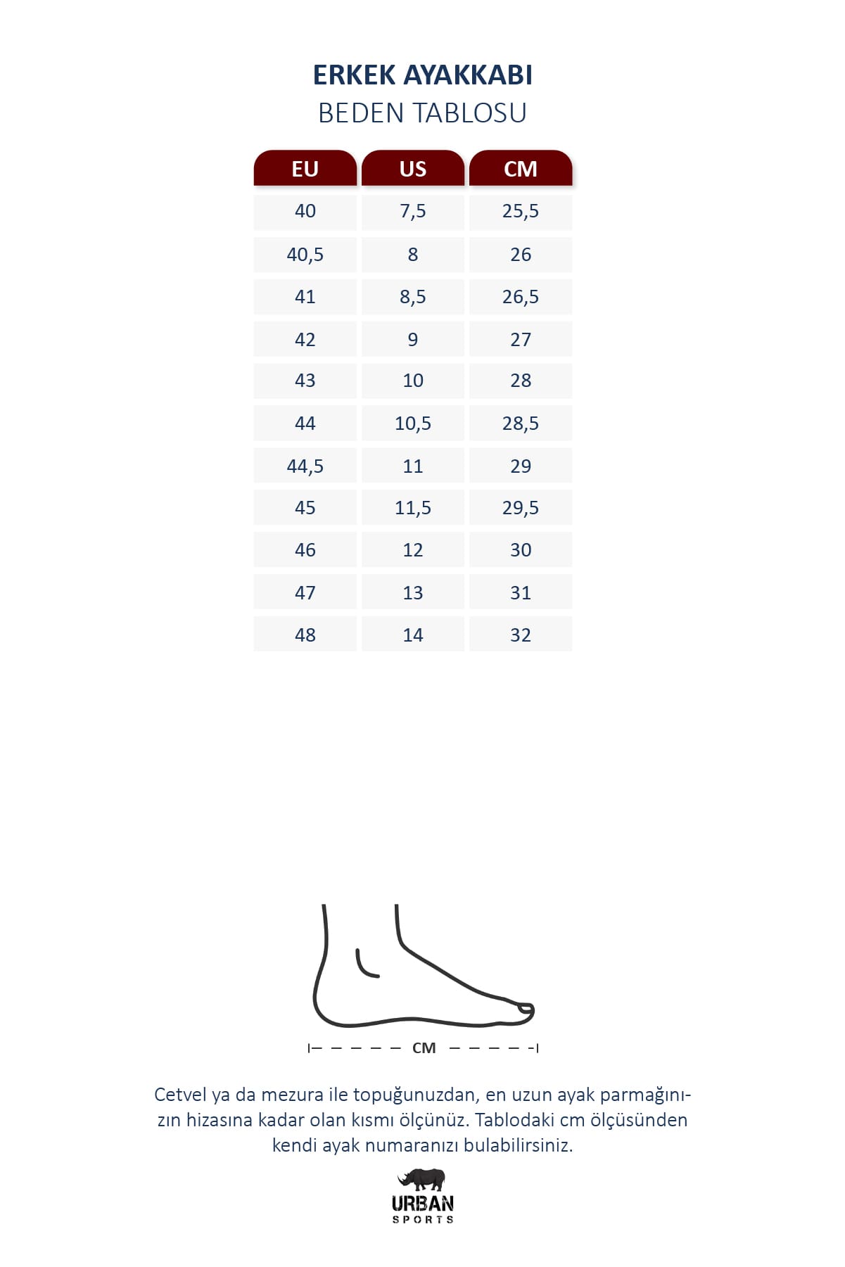 vans erkek sneaker modelleri, vans erkek ayakkabı modelleri, vans erkek ayakkabı beden tablosu