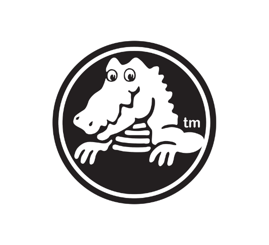 Crocs terlik fiyatları, Orijinal Crocs