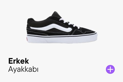 Erkek ayakkabı modelleri, orijinal erkek ayakkabı modeller, Nike erkek ayakkabı
