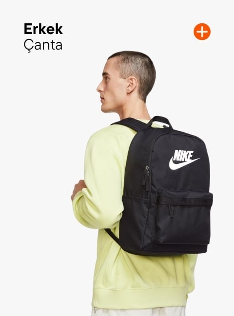 Erkek sırt çantası modelleri, erkek sırt çantası modelleri, laptop çantası modelleri, Nike sırt çantası modelleri