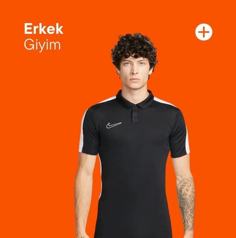 Erkek tişört modelleri, erkek eşofman takımı modelleri, erkek eşofman altı modelleri