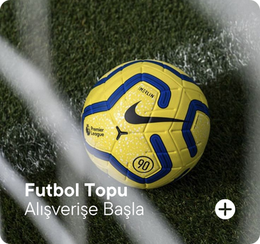 Nike futbol topu modelleri, Nike futbol topu fiyatları