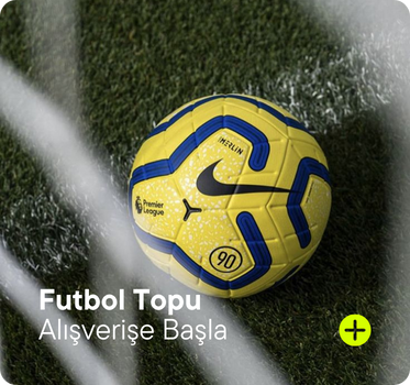 Nike futbol topu modelleri, Nike futbol topu fiyatları