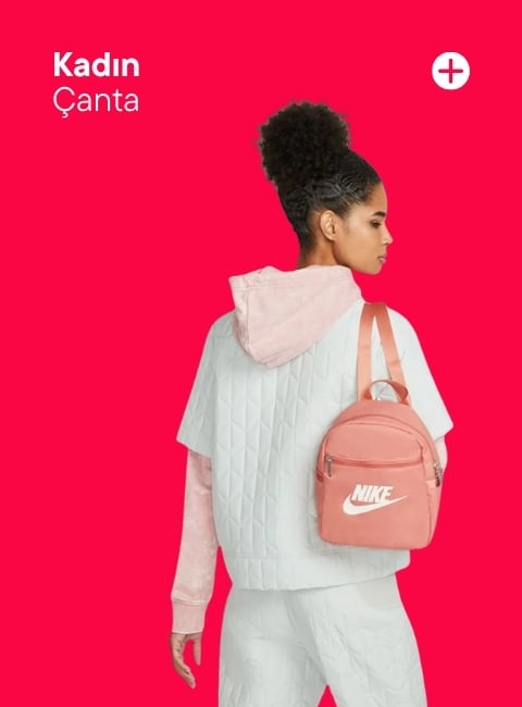 Kadın sırt çantası modelleri, çocuk sırt çantası modelleri, laptop çantası modelleri, Nike sırt çantası modelleri