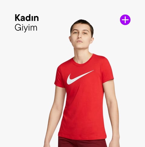 kadın tişört modelleri, kadın eşofman takımı modelleri, kadın eşofman altı modelleri