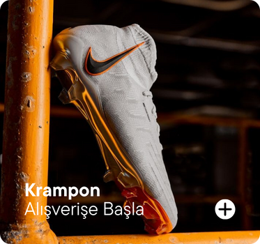 Nike erkek krampon, profesyonel krampon modelleri, amatör krampon modelleri