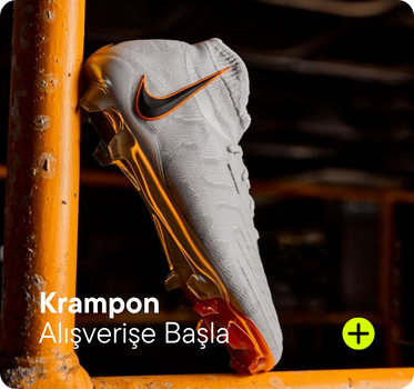 Nike erkek krampon, profesyonel krampon modelleri, amatör krampon modelleri