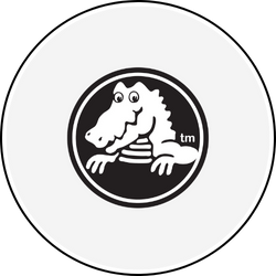 Crocs Terlik, Crocs çocuk terlik, Crocs erkek terlik, Crocs kadın terlik, doktor terliği, hemşire terliği, hastane terliği