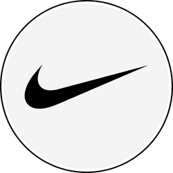 Nike erkek ayakkabı, Nike krampon, Nike çocuk ayakkabı, Nike kadın spor ayakkabı