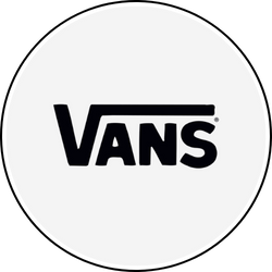 Vans sneaker modelleri, Vans erkek ayakkabı fiyatları, Vans kadın ayakkabı fiyatları, Vans çocuk ayakkabı modelleri