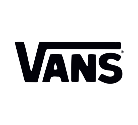 vans sneaker modelleri, Vans ayakkabı fiyatları