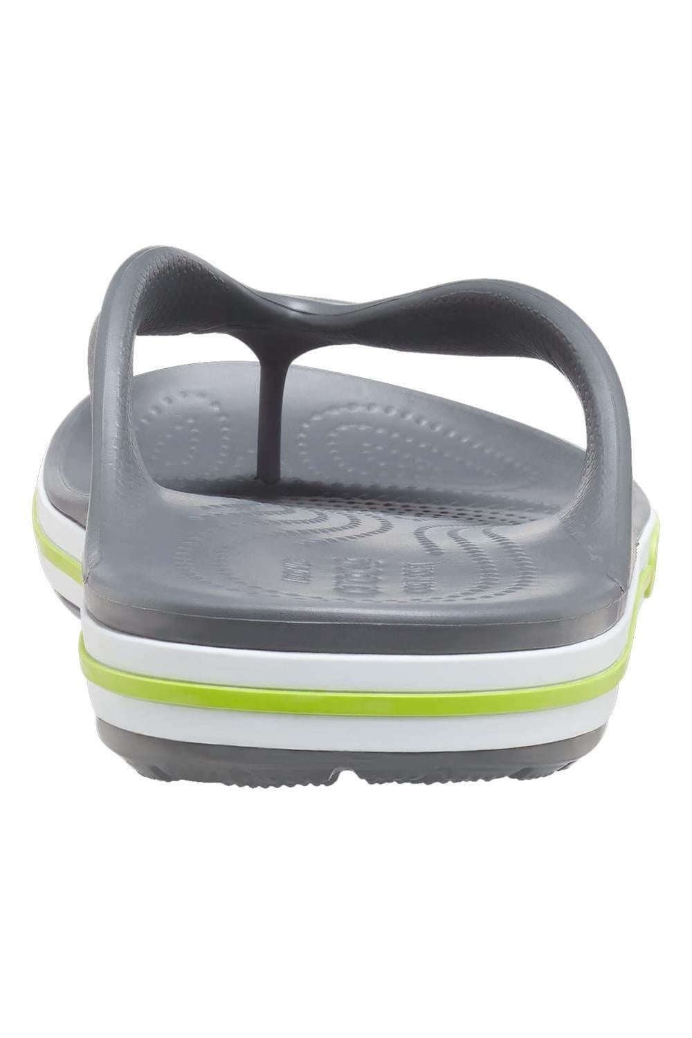 Crocs Bayaband Flip Parmak Arası Terlik 205393-0Gx