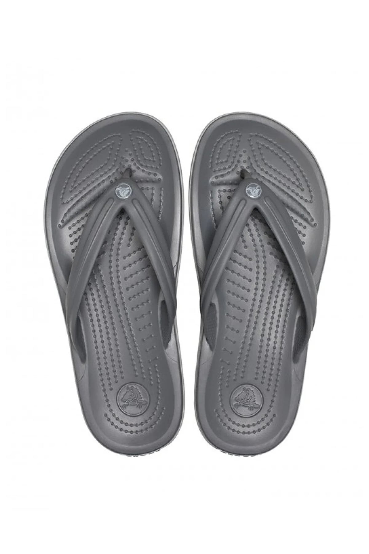 Crocs Crocband Flip Terlik 11033-0Ex