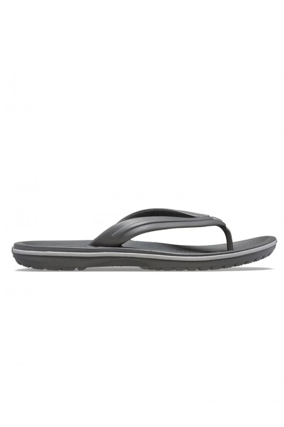 Crocs Crocband Flip Terlik 11033-0Ex