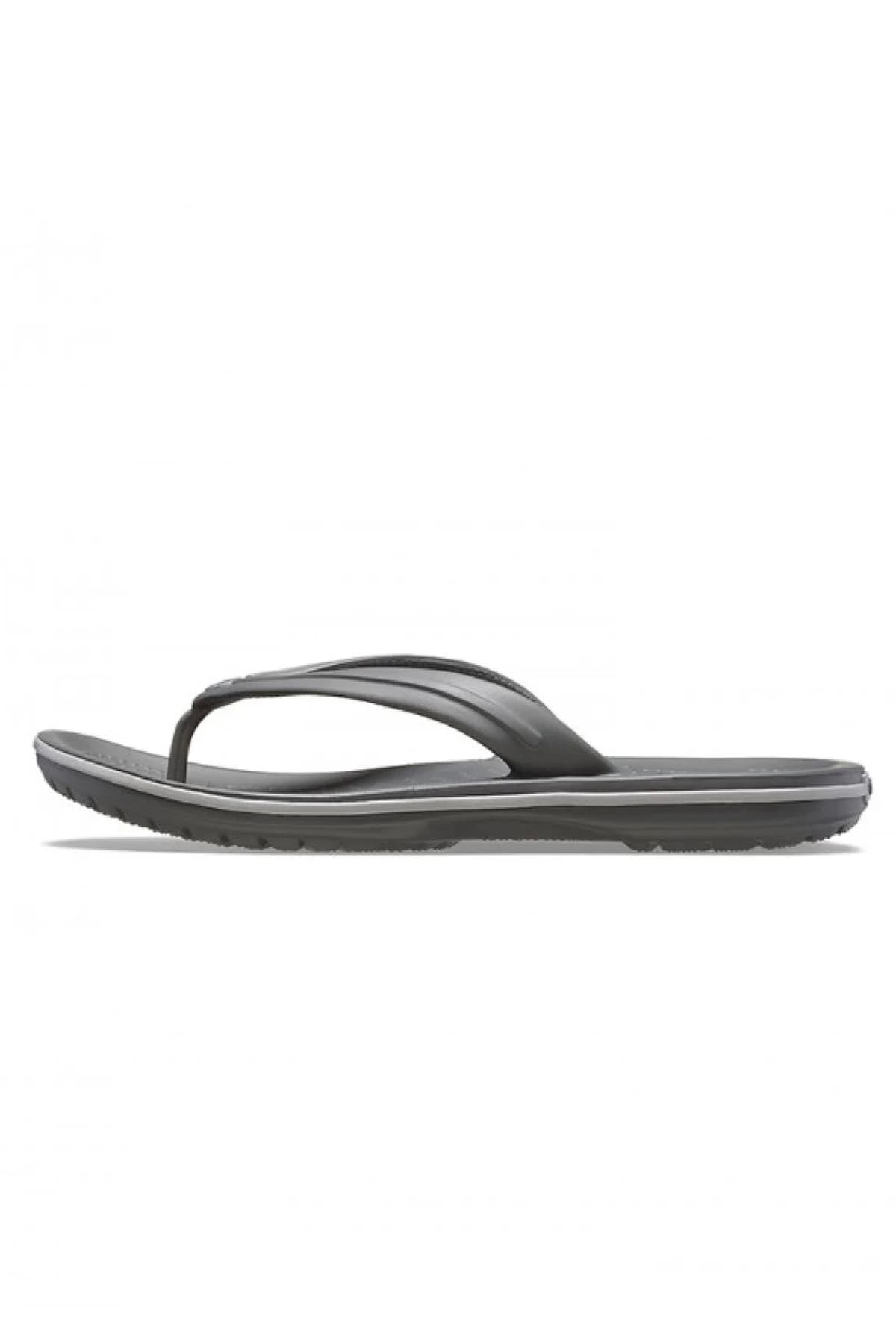 Crocs Crocband Flip Terlik 11033-0Ex