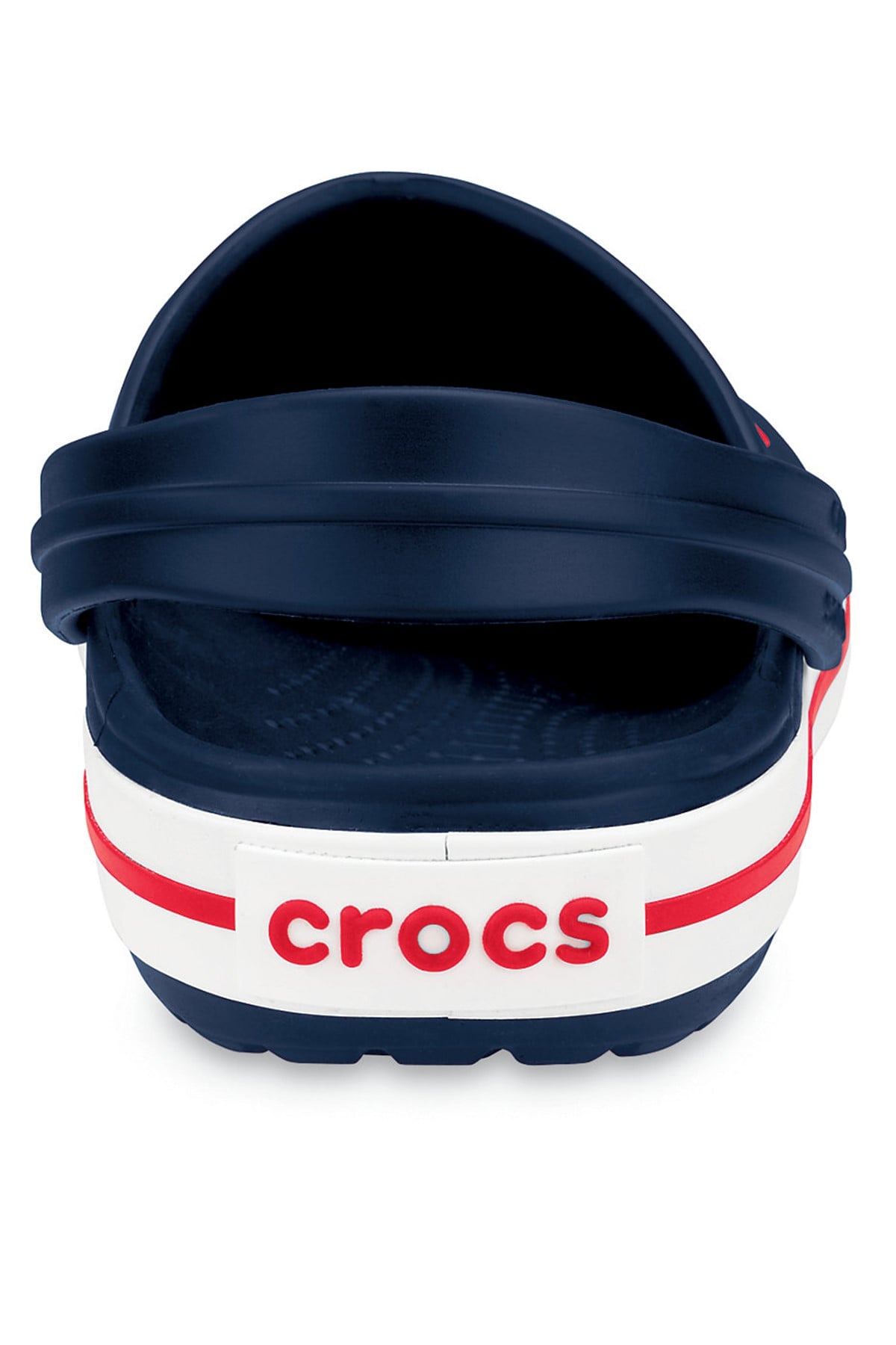 Crocs Crocband Terlik 11016-410