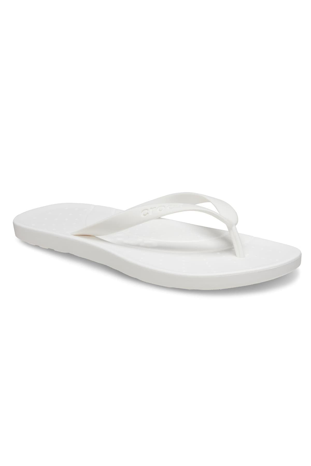 Crocs Flip Terlik 210089-100