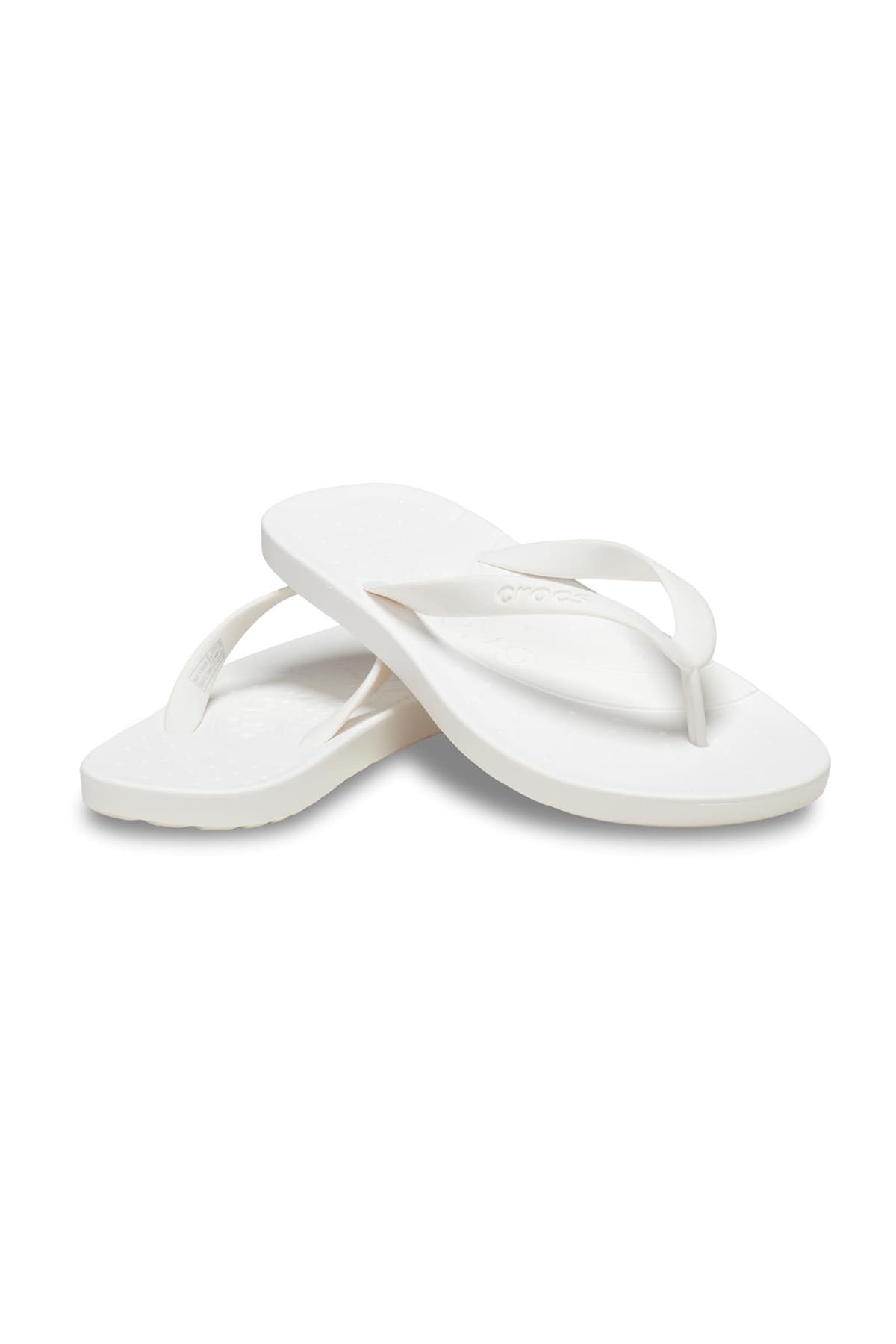 Crocs Flip Terlik 210089-100