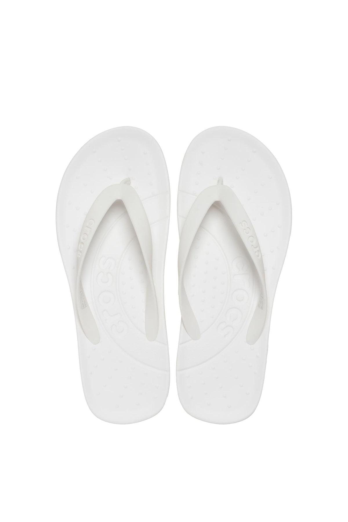 Crocs Flip Terlik 210089-100