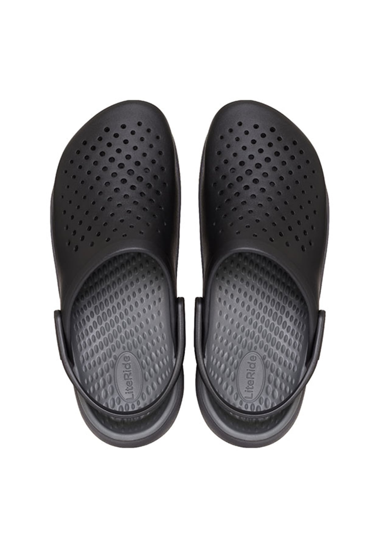 Crocs Inmotion Clog Terlik 209964-001