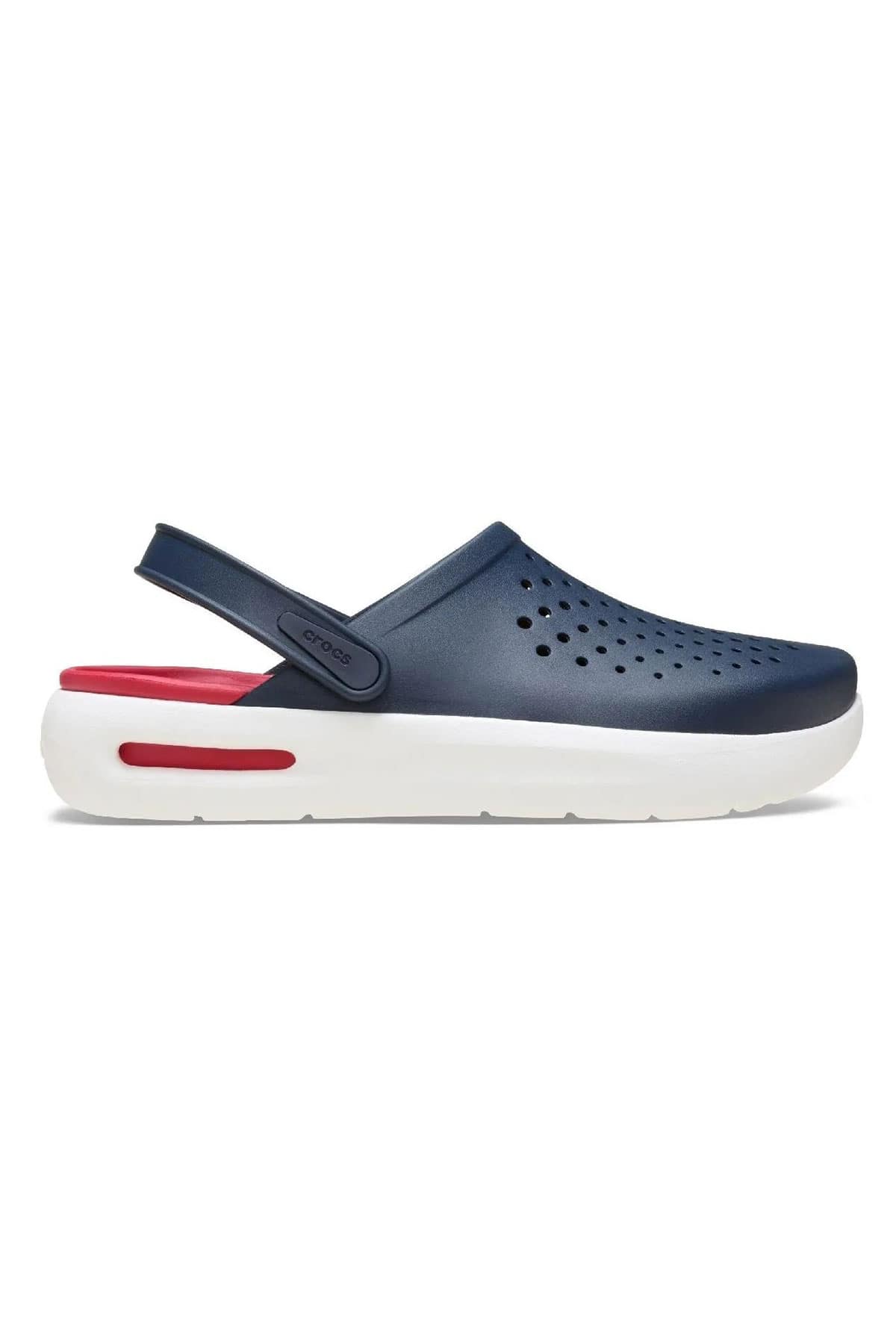 Crocs Inmotion Clog Terlik 209964-410