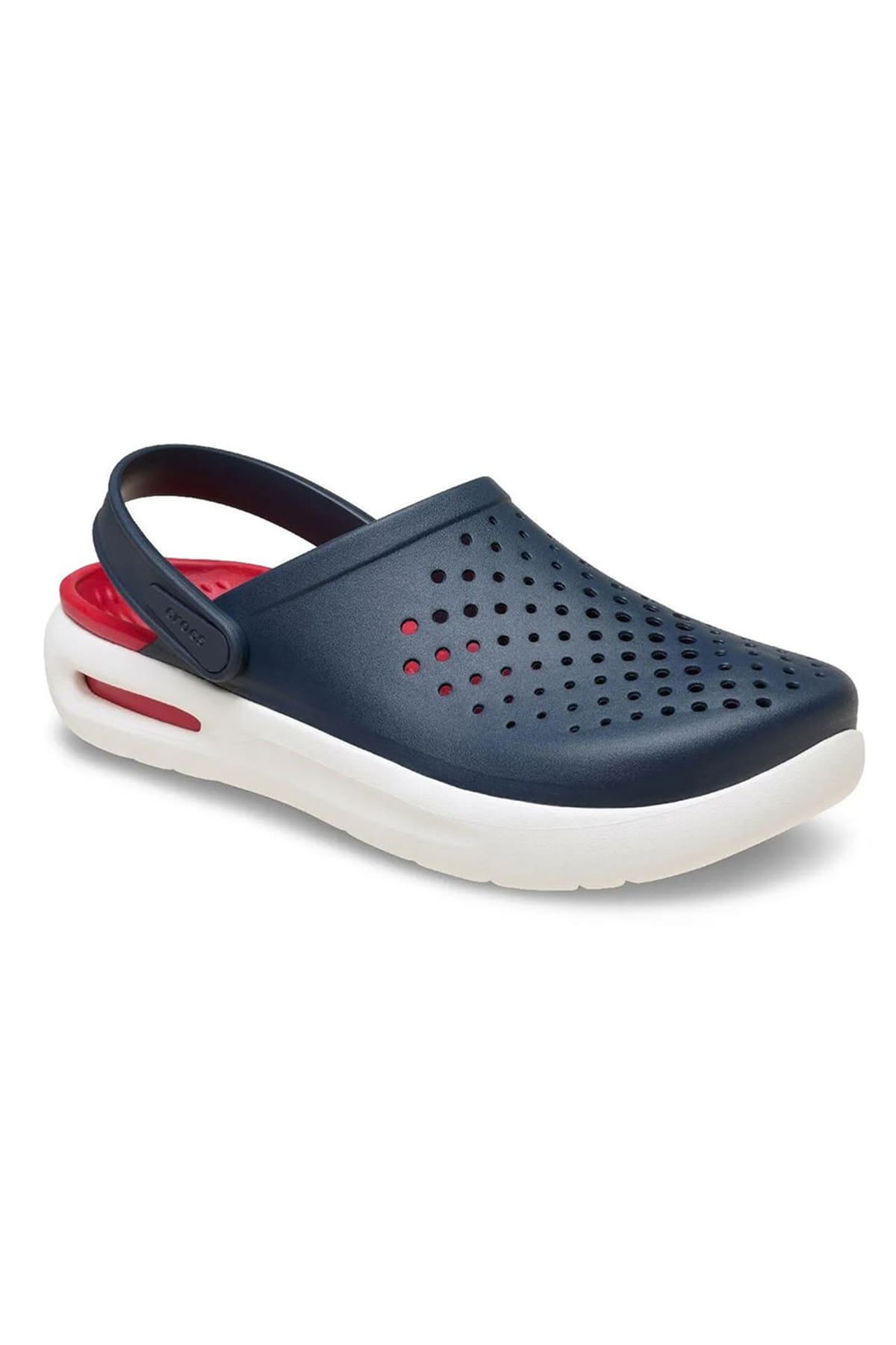 Crocs Inmotion Clog Terlik 209964-410