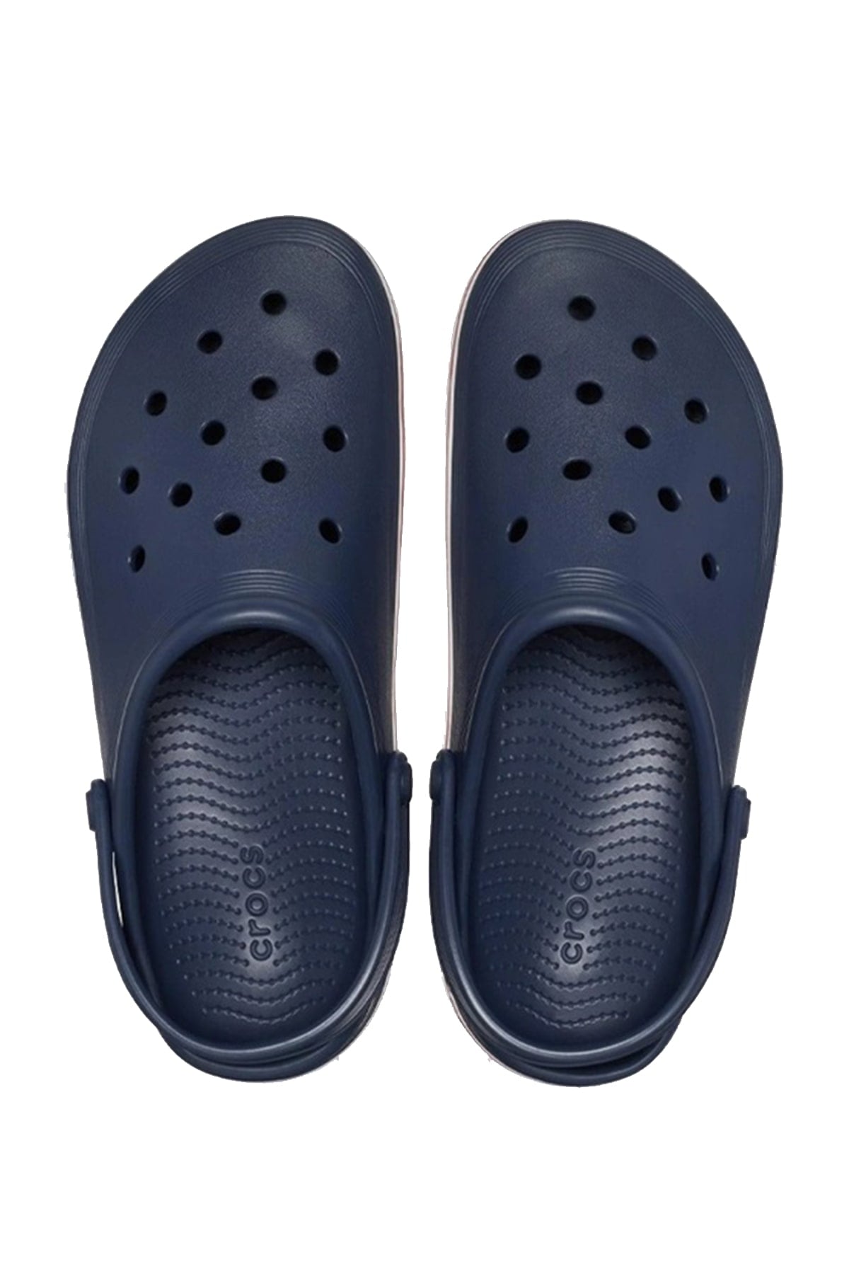 Crocs Off Court Clog Günlük Terlik 208371-410