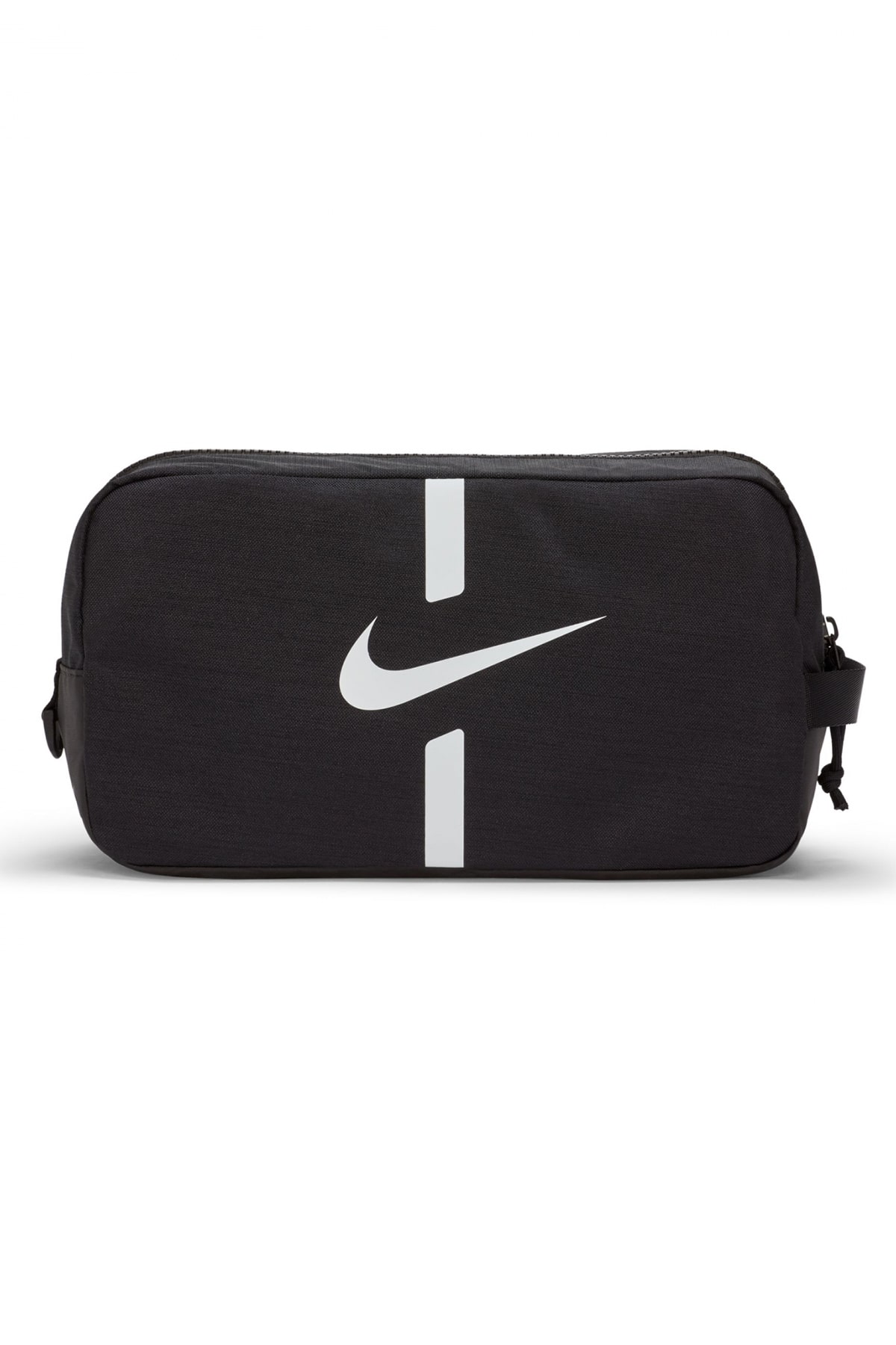 Nike Academy Ayakkabı Çantası Dc2648-010