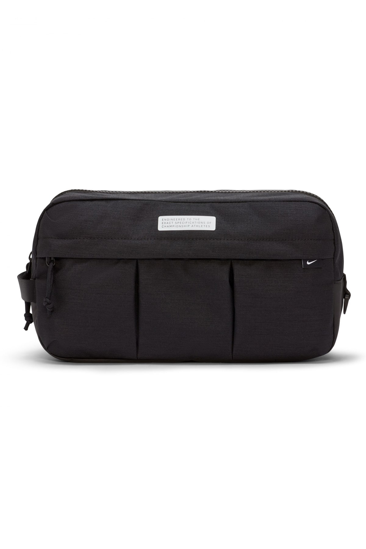 Nike Academy Ayakkabı Çantası Dc2648-010