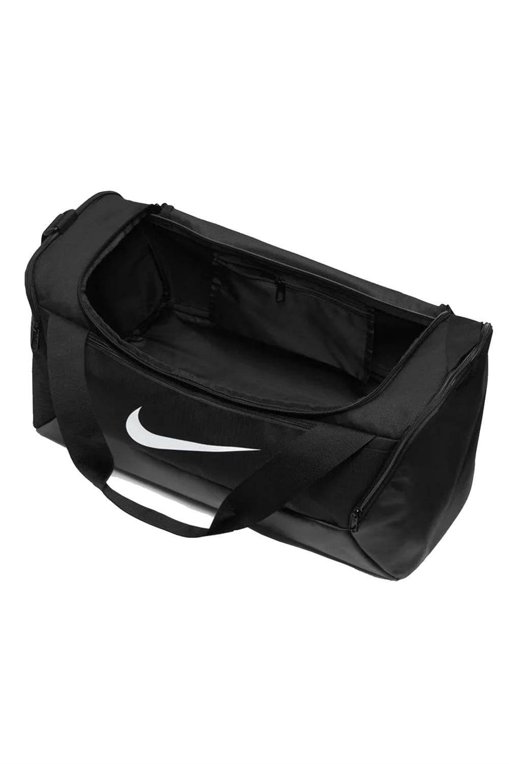 Nike Brsla S Duff - 9.5 41 L Spor Çanta DM3976-010