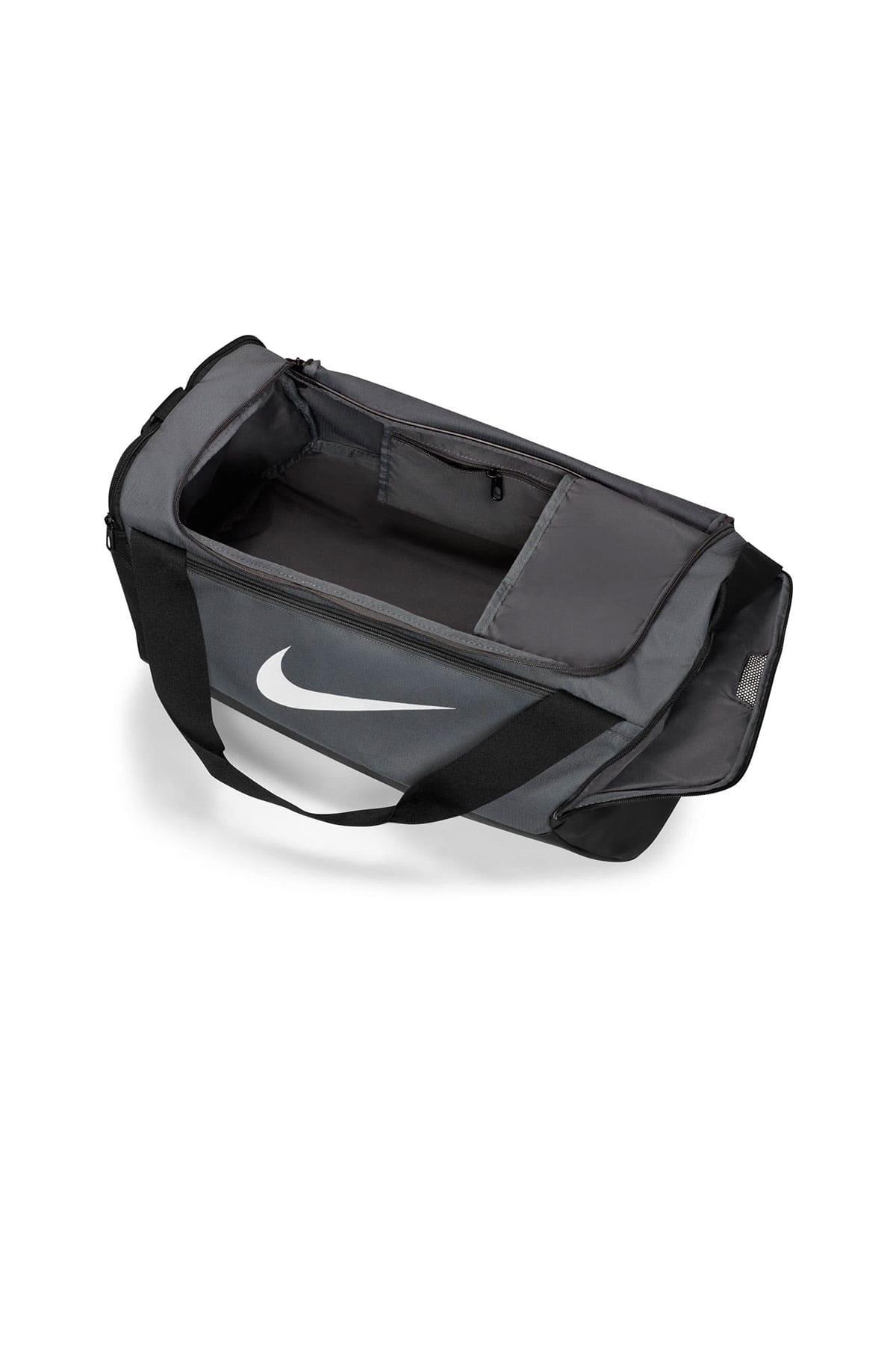 Nike Brsla S Duff - 9.5 41 L Spor Çanta DM3976-068