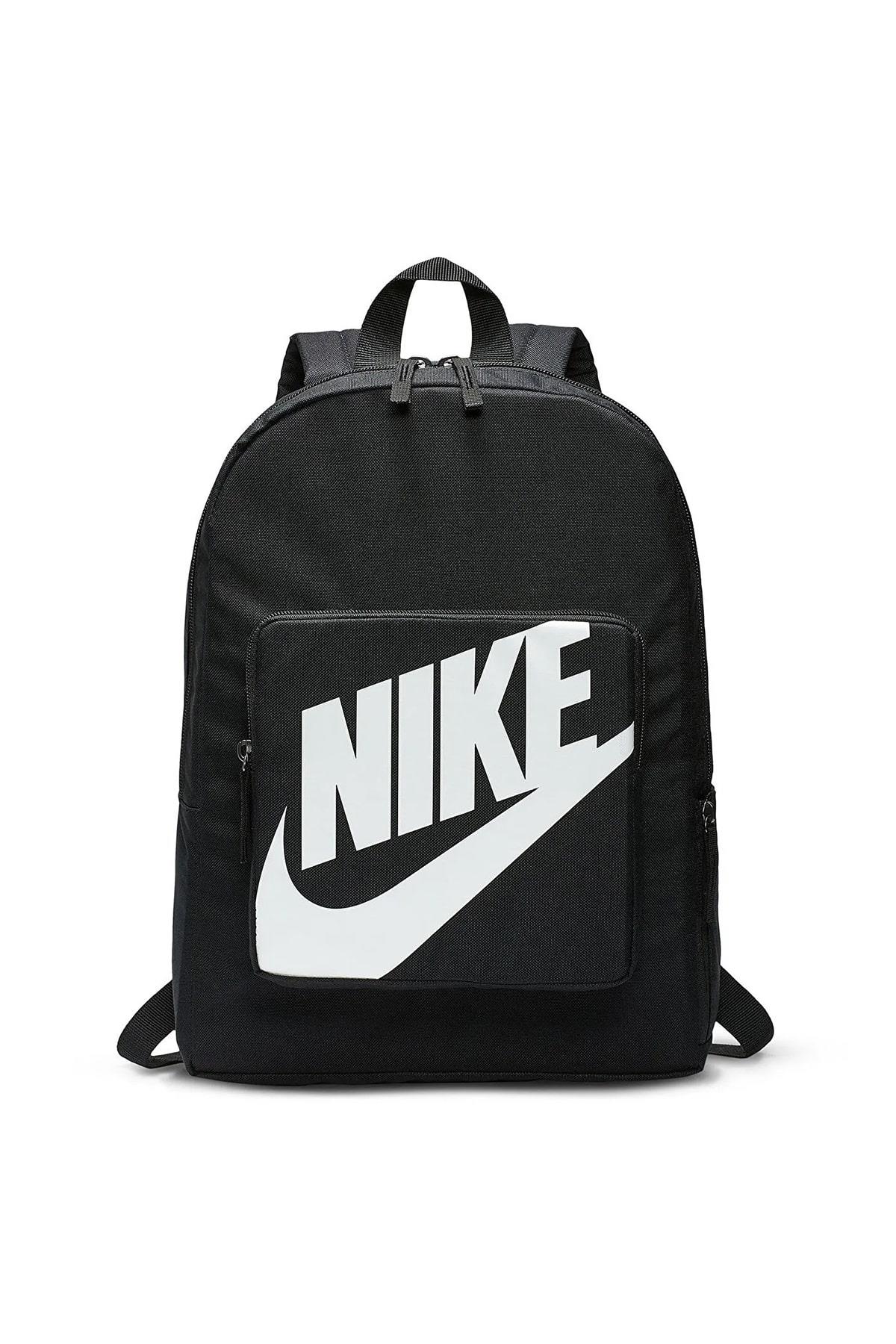 Nike Classıc Sırt Çantası BA5928-010