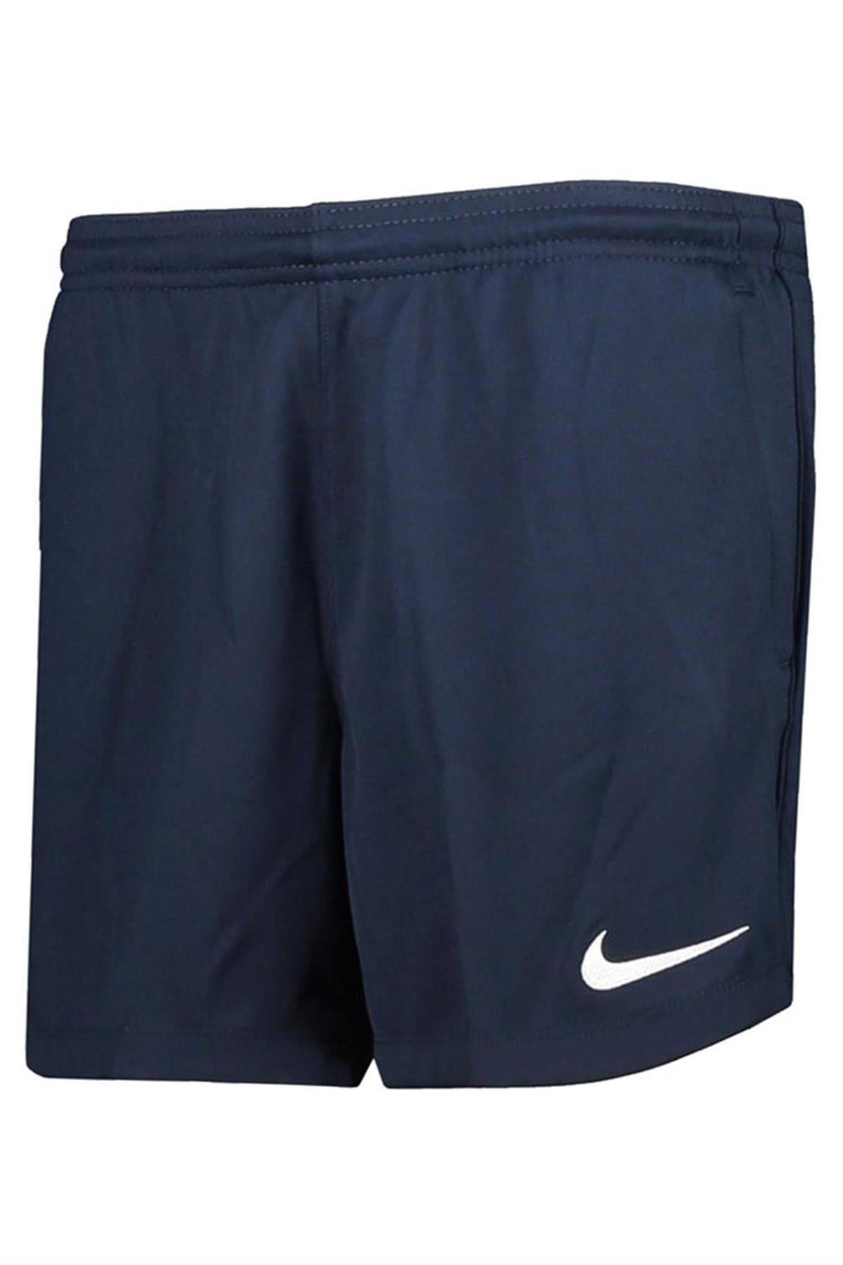 Nike Dri Fit Park 20 Kadın Şort Cw6154-451