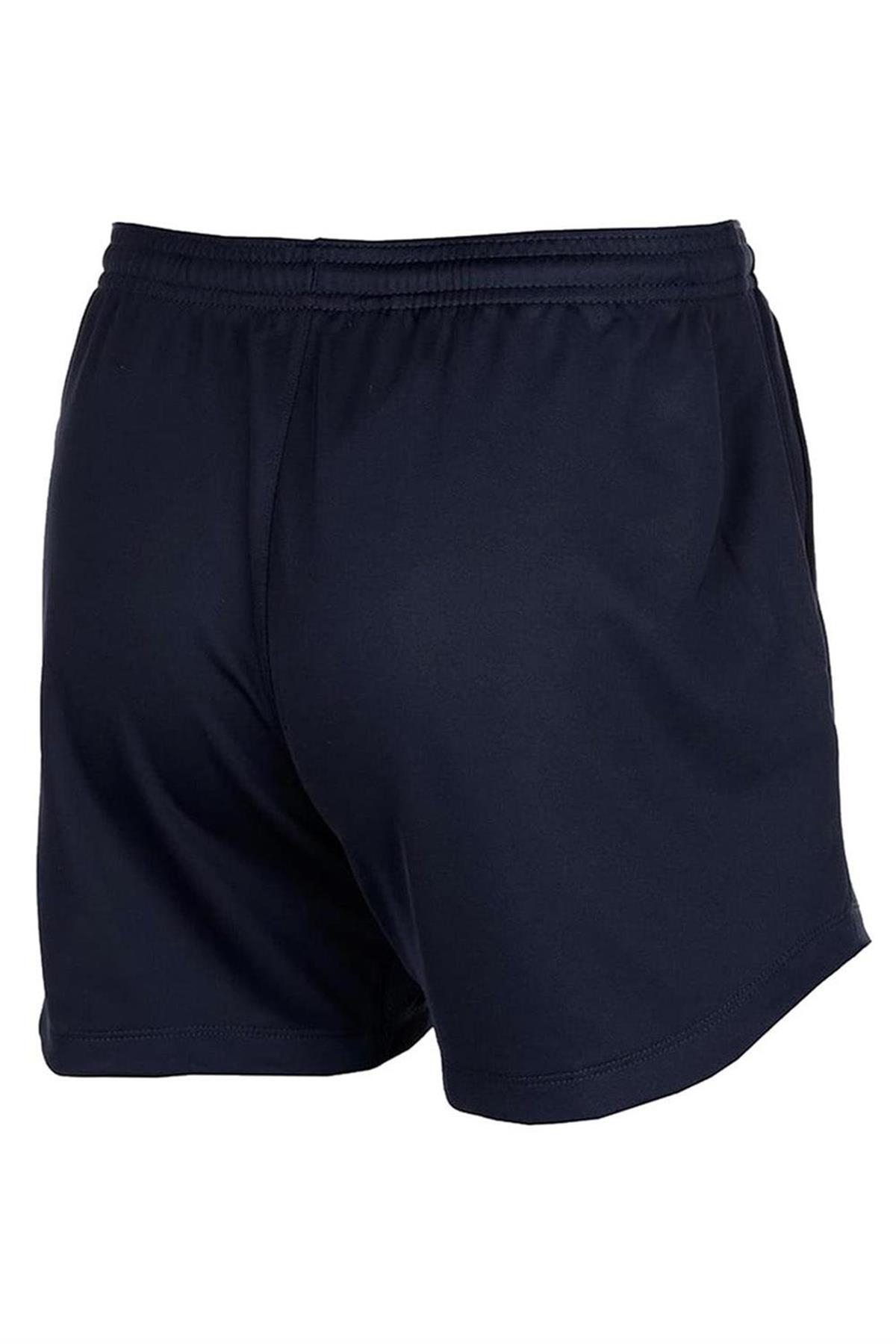 Nike Dri Fit Park 20 Kadın Şort Cw6154-451